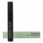 Mascara natural curl brown van Borlind