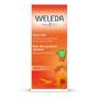 Arnica sport bad van Weleda
