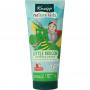 Kids shampoo/douche drakenkracht van Kneipp