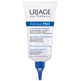 Uriage Uriage xemose pso concentr ap