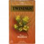 Rooibos van Twinings