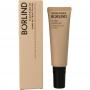 Make-up fluid honey van Borlind
