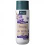 Relaxing douche lavendel van Kneipp