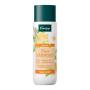 Pure harmony douche van Kneipp