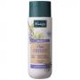 New energy douche van Kneipp