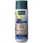 Me time douche van Kneipp