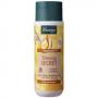 Beauty secret doucheolie van Kneipp