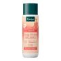 Body & mind balance douche van Kneipp