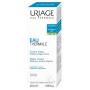 Thermaal water creme d eau SPF20 van Uriage