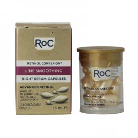 Styling mousse extra sterk van Nivea