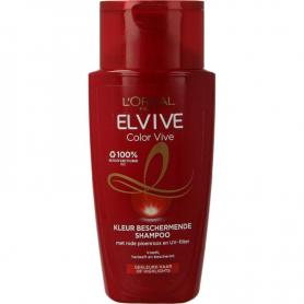 Elvive Elvive shamp color vive