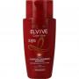 Shampoo color vive mini van Elvive