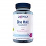 Orthica Dino Multi (120 kauwtabletten) van Orthica