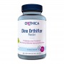 Orthica Dino Orthiflor Poeder (70 gr) van Orthica