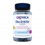 Orthica Dino Orthiflor (30 kauwtabletten) van Orthica