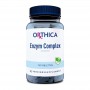 Orthica Enzym Complex (120 tabletten) van Orthica