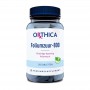 Orthica Foliumzuur 800 (120 tabletten) van Orthica