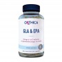 Orthica GLA & EPA (180 softgels) van Orthica