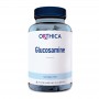 Orthica Glucosamine (120 tabletten) van Orthica