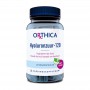 Orthica Hyaluronzuur 120 (30 capsules) van Orthica