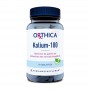 Orthica Kalium 100 (90 tabletten) van Orthica