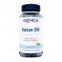 Orthica Kalium 250 (60 tabletten) van Orthica