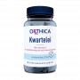 Orthica Kwartelei (60 kauwtabletten) van Orthica