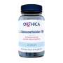 Orthica L-Selenomethionine 100 (60 capsules) van Orthica