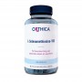 Orthica L-Selenomethionine 100 (180 capsules) van Orthica