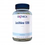 Orthica Lecithine 1200 (90 softgels) van Orthica