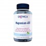 Orthica Magnesium 400 (120 tabletten) van Orthica
