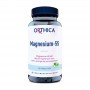 Orthica Magnesium 55 (120 tabletten) van Orthica