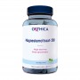 Orthica Magnesiumcitraat 200 (120 tabletten) van Orthica