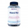 Orthica Mineral max (120 tabletten) van Orthica