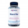 Orthica Mineral max (60 tabletten) van Orthica