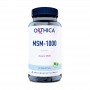 Orthica MSM 1000 (90 tabletten) van Orthica