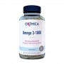 Orthica Omega 3 1000 (60 softgels) van Orthica