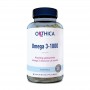 Orthica Omega 3 1000 (100 softgels)