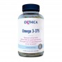 Orthica Omega 3 375 (120 softgels) van Orthica