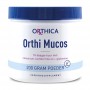 Orthica Orthi mucos (200 gr) van Orthica