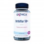 Orthica Orthiflor 50+ (60 capsules) van Orthica