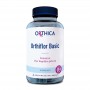 Orthica Orthiflor basic (90 capsules) van Orthica