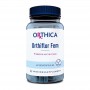 Orthica Orthiflor Fem (60 capsules) van Orthica