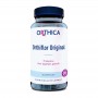 Orthica Orthiflor original (60 capsules) van Orthica