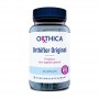 Orthica Orthiflor original (30 capsules) van Orthica