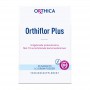 Orthica Orthiflor plus (30 sachets) van Orthica
