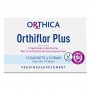 Orthica Orthiflor plus (10 sachets) van Orthica