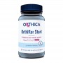 Orthica Orthiflor start (42 gr) van Orthica