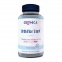 Orthica Orthiflor start (90 gr) van Orthica
