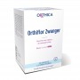 Orthica Orthiflor zwanger (30 sachets) van Orthica